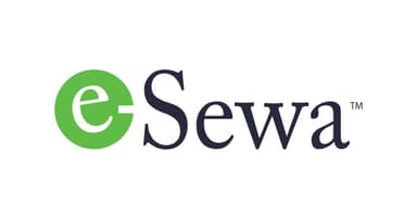 ESewa